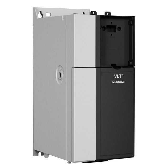 DANFOSS 134U3015-FC-280P7K5T4E20H2BXCXXXSXXXXAX