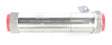 PARKER 665-13-1/2SS2