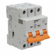 WEIDMULLER 2480580000-CBPROTECTOR10773PC10AACDC