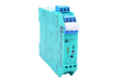 PEPPERL+FUCHS 053977-KSD2-RO-EX2