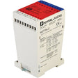 PEPPERL+FUCHS 129200-WE77/EX-2115V
