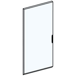 SCHNEIDER ELECTRIC 08325