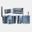 SIEMENS 6GK1951-0DB08