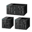 SIEMENS 6GK6050-0AR00-8DR0