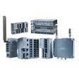 SIEMENS 6GK6000-1BC45-1CD0
