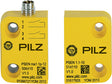 PILZ 502210-PSEN2.1P-10/PSEN2.1-10/3MM1UNIT