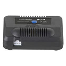 EATON 103003055