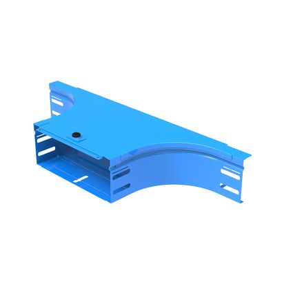 LEGRAND AV200G