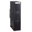 EATON KA1013400000010