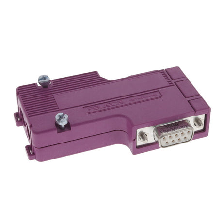 MOLEX 1731140271