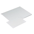 HOFFMAN A48P36