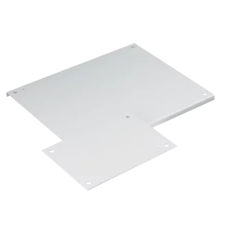 HOFFMAN A48P36