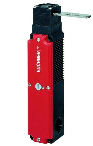 EUCHNER 084135-TP3-4121A024M