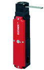 EUCHNER 084135-TP3-4121A024M