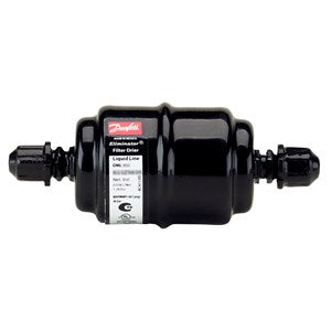 DANFOSS 023Z5036-DML033