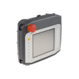PRO-FACE AGP3310H-T1-D24-RED-KEYPro-face