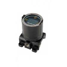 DET TRONICS 010254-002