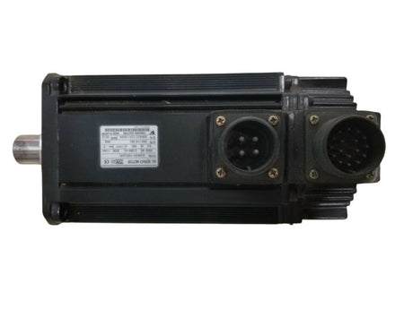 YASKAWA SGMSH-20D2A61