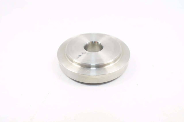 FISHER 22B6063X012