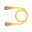 TURCK U-31878-RSMRKM190-10M