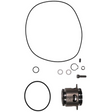 GRUNDFOS 96076123