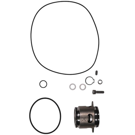 GRUNDFOS 96076123