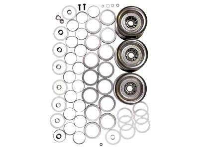 GRUNDFOS 96511830