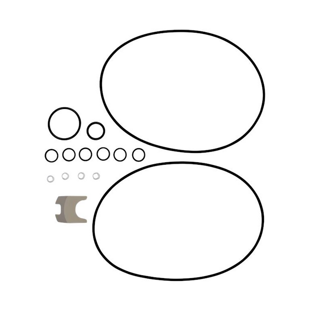 GRUNDFOS 96416599