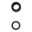 GRUNDFOS 96488302