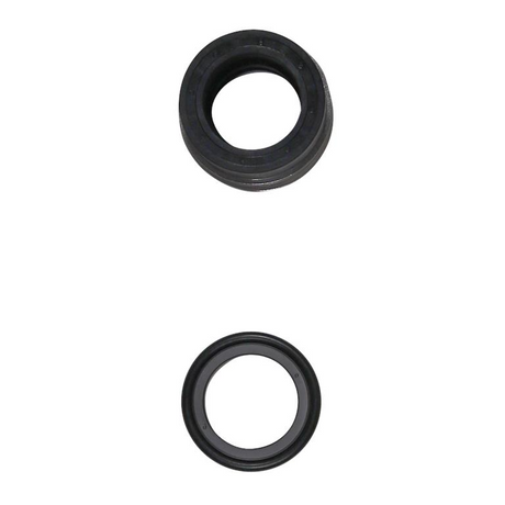 GRUNDFOS 96488302