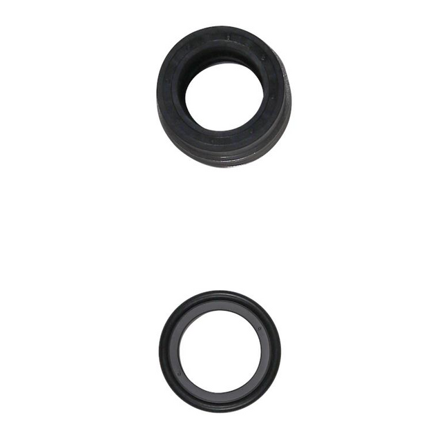 GRUNDFOS 96488302