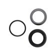 GRUNDFOS 96537605