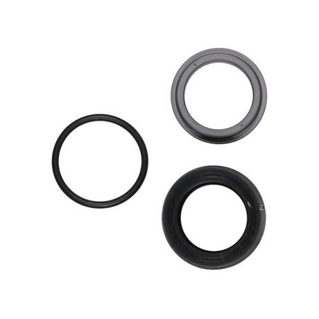 GRUNDFOS 96537605