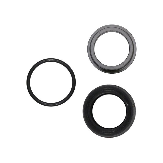 GRUNDFOS 96537605