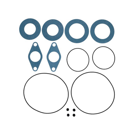GRUNDFOS 96509609
