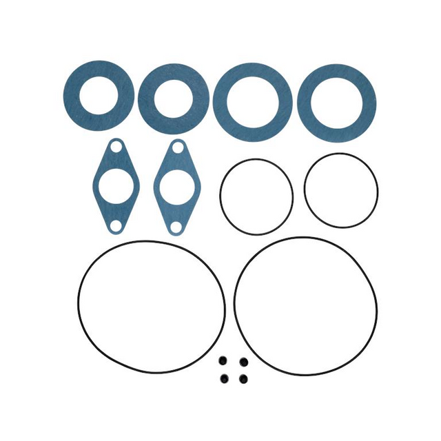 GRUNDFOS 96509609