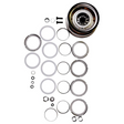 GRUNDFOS 96511824