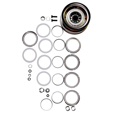 GRUNDFOS 96511824