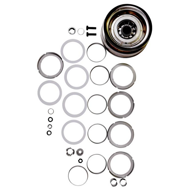 GRUNDFOS 96511824