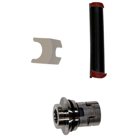 GRUNDFOS 96525458
