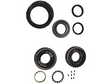 GRUNDFOS 98497451