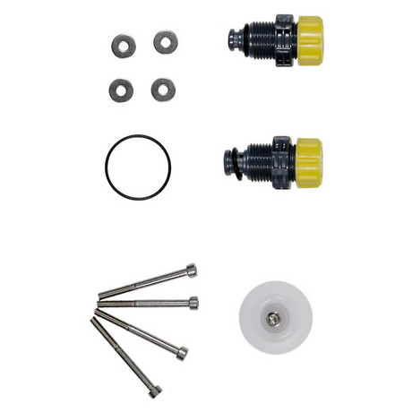 GRUNDFOS 97751473