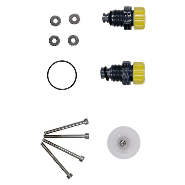 GRUNDFOS 97751473