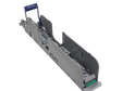 LENZE E94AZPM0094N