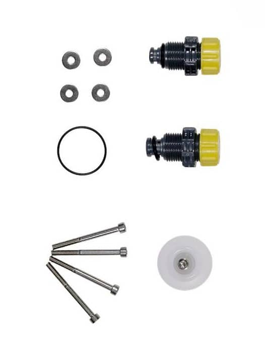 GRUNDFOS 97751491