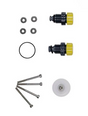 GRUNDFOS 97751491