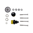 GRUNDFOS 97751479