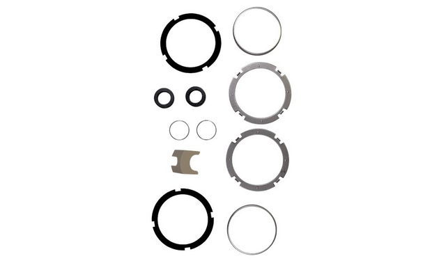 GRUNDFOS 98497495