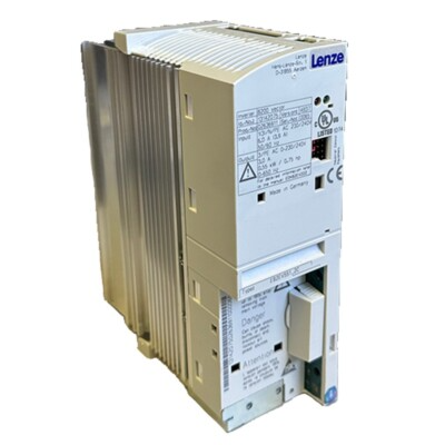 LENZE E82EV551K2C