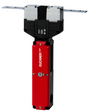 EUCHNER 115434-STP-TW-4A-4141AC024M
